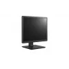 LG 19HK312C kompiuterio monitorius 48,3 cm (19 colių) 1280 x 1024 pikseliai SXGA LED juodas