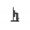 LG 19HK312C kompiuterio monitorius 48,3 cm (19 colių) 1280 x 1024 pikseliai SXGA LED juodas