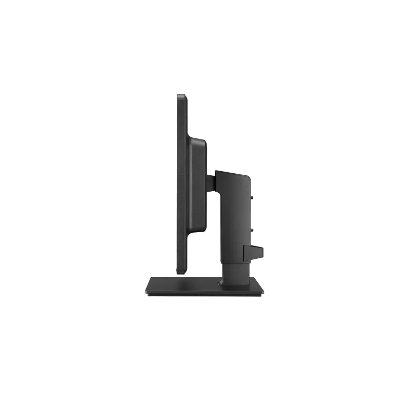 LG 19HK312C kompiuterio monitorius 48,3 cm (19 colių) 1280 x 1024 pikseliai SXGA LED juodas