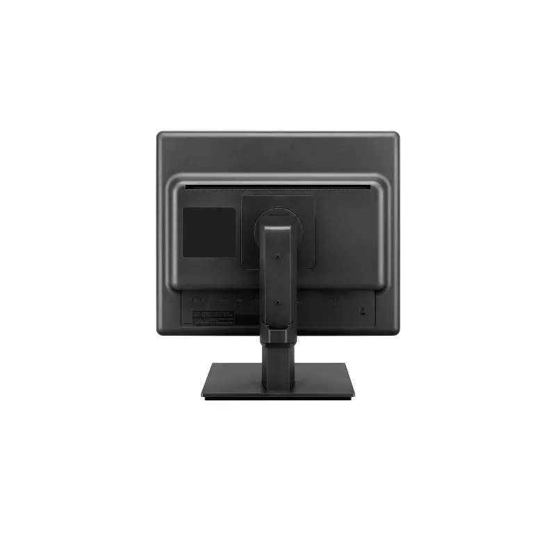 LG 19HK312C kompiuterio monitorius 48,3 cm (19 colių) 1280 x 1024 pikseliai SXGA LED juodas