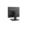 LG 19HK312C kompiuterio monitorius 48,3 cm (19 colių) 1280 x 1024 pikseliai SXGA LED juodas