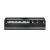 LG 19HK312C kompiuterio monitorius 48,3 cm (19 colių) 1280 x 1024 pikseliai SXGA LED juodas