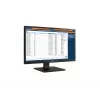 LG 24CK550N-3A All-in-One kompiuteris / darbo stotis AMD G GX-212JJ 60.5 cm (23.8 colių) 1920 x 1080 pikselių 4 GB DDR4-SDRAM 32 GB SSD Wi-Fi 5 (802.11ac) Juodas