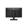LG 24CK550N-3A All-in-One kompiuteris / darbo stotis AMD G GX-212JJ 60.5 cm (23.8 colių) 1920 x 1080 pikselių 4 GB DDR4-SDRAM 32 GB SSD Wi-Fi 5 (802.11ac) Juodas