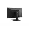 LG 24CK550N-3A All-in-One kompiuteris / darbo stotis AMD G GX-212JJ 60.5 cm (23.8 colių) 1920 x 1080 pikselių 4 GB DDR4-SDRAM 32 GB SSD Wi-Fi 5 (802.11ac) Juodas
