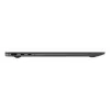 Samsung Galaxy Book6 Pro Copilot+ PC Intel Core Ultra 7 356H Nešiojamasis kompiuteris 40,6 cm (16 colių) Jutiklinis ekranas WQXGA+ 32 GB LPDDR5x-SDRAM 1 TB SSD Wi-Fi 7 (802.11be) Windows 11 Home Pilka