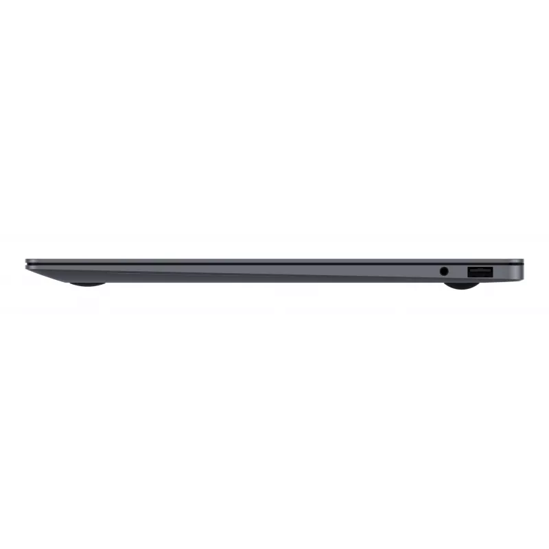 Samsung Galaxy Book6 Pro Copilot+ PC Intel Core Ultra 7 356H Nešiojamasis kompiuteris 40,6 cm (16 colių) Jutiklinis ekranas WQXGA+ 32 GB LPDDR5x-SDRAM 1 TB SSD Wi-Fi 7 (802.11be) Windows 11 Home Pilka
