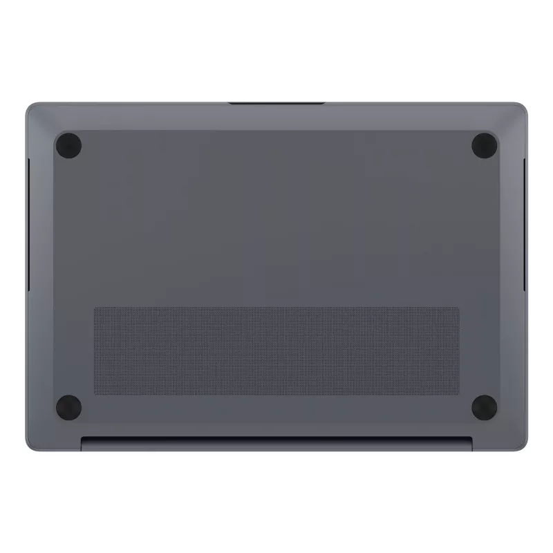 Samsung Galaxy Book6 Pro Copilot+ PC Intel Core Ultra 7 356H Nešiojamasis kompiuteris 40,6 cm (16 colių) Jutiklinis ekranas WQXGA+ 32 GB LPDDR5x-SDRAM 1 TB SSD Wi-Fi 7 (802.11be) Windows 11 Home Pilka