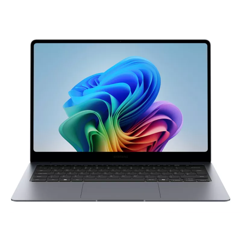 Samsung Galaxy Book6 Pro Copilot+ PC Intel Core Ultra 7 356H NP940XJG-KG6DE