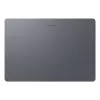Samsung Galaxy Book6 Pro Copilot+ PC Intel Core Ultra 7 356H NP940XJG-KG6DE