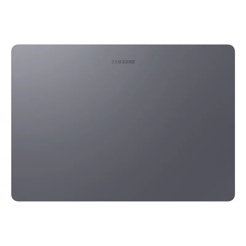 Samsung Galaxy Book6 Pro Copilot+ PC Intel Core Ultra 7 356H NP940XJG-KG6DE