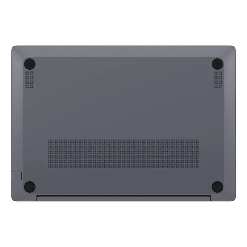 Samsung Galaxy Book6 Copilot+ PC Intel Core Ultra 7 355 Nešiojamasis kompiuteris 40.6 cm (16 colių) WUXGA 16 GB LPDDR5x-SDRAM 512 GB SSD Wi-Fi 6E (802.11ax) Windows 11 Home Pilka