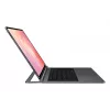 Samsung EF-DX935 QWERTY angliška Pogo Pin pilka