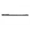 Samsung EF-DX935 QWERTY angliška Pogo Pin pilka