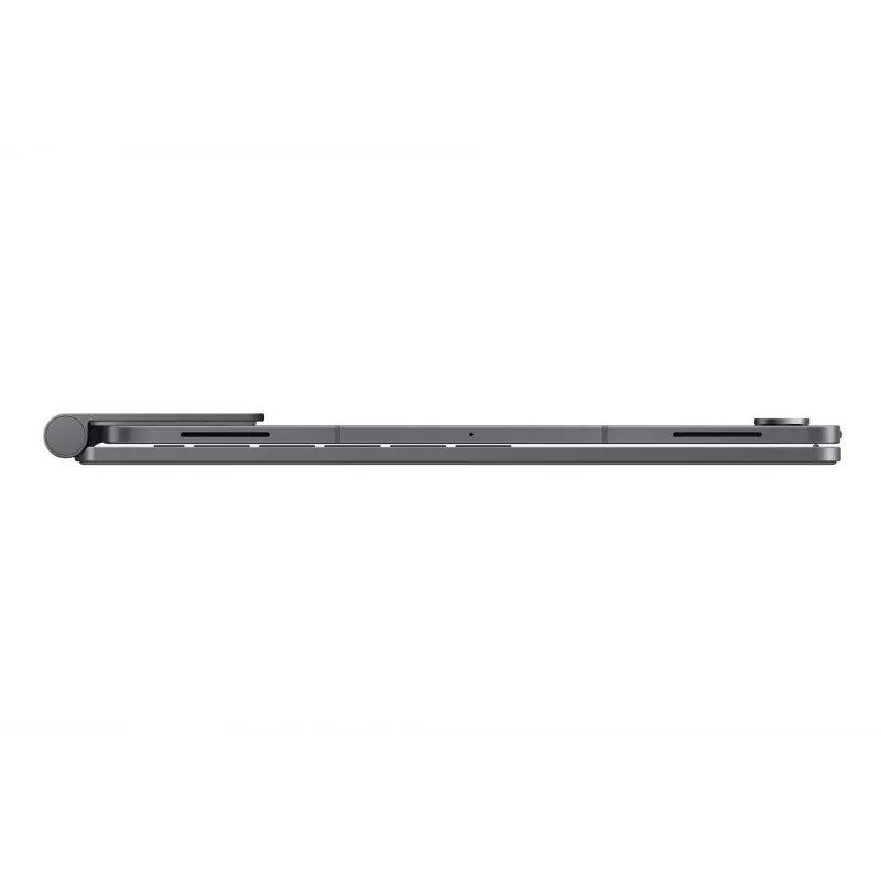 Samsung EF-DX935 QWERTY angliška Pogo Pin pilka