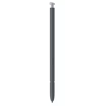 Samsung Galaxy S26 Ultra S Pen