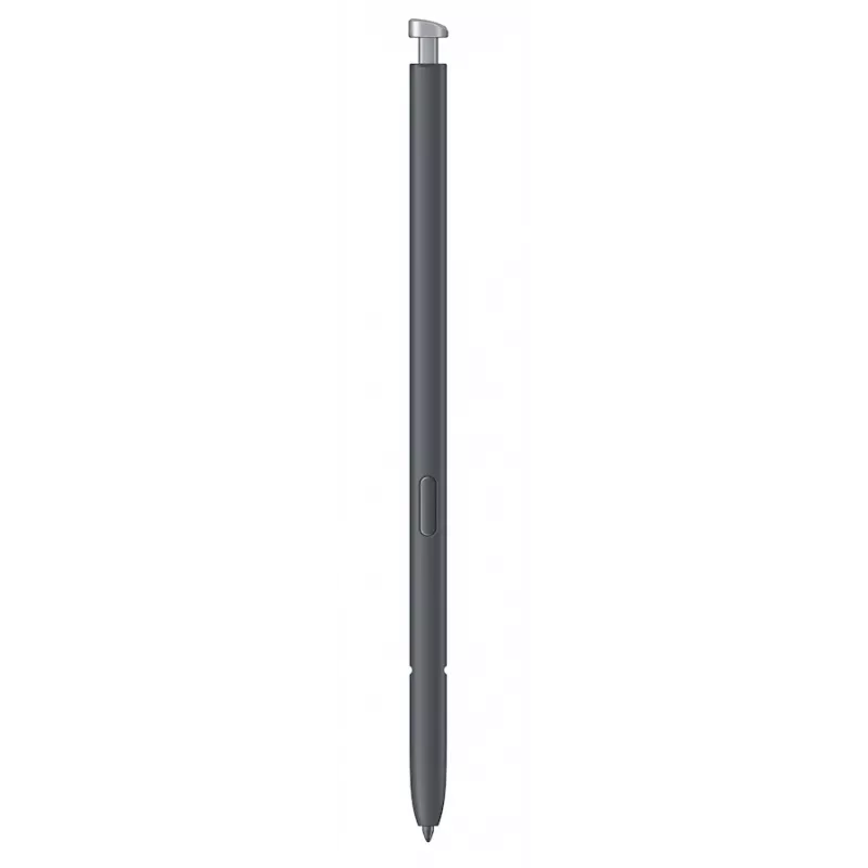 Samsung Galaxy S26 Ultra S Pen
