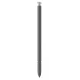 Samsung Galaxy S26 Ultra S Pen