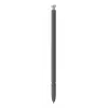 Samsung Galaxy S26 Ultra S Pen