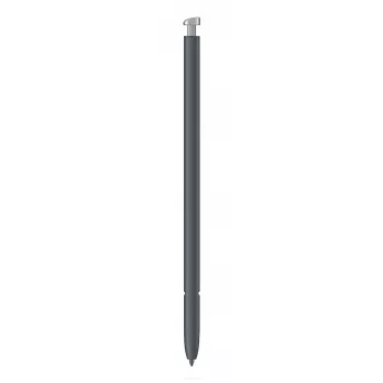 Samsung Galaxy S26 Ultra S Pen