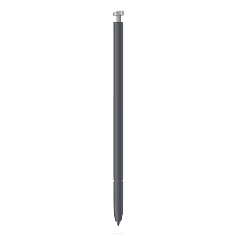 Samsung Galaxy S26 Ultra S Pen