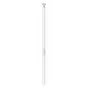 Samsung Galaxy S26 Ultra S Pen, Mobilusis telefonas / išmanusis telefonas, Samsung, Šviesiai mėlyna, Balta, Galaxy S26 Ultra, Balta, Atsparus dulkėms