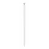 Samsung Galaxy S26 Ultra S Pen, Mobilusis telefonas / išmanusis telefonas, Samsung, Šviesiai mėlyna, Balta, Galaxy S26 Ultra, Balta, Atsparus dulkėms