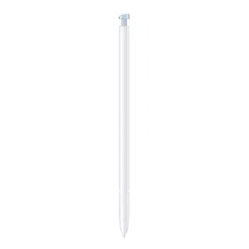 Samsung Galaxy S26 Ultra S Pen, Mobilusis telefonas / išmanusis telefonas, Samsung, Šviesiai mėlyna, Balta, Galaxy S26 Ultra, Balta, Atsparus dulkėms