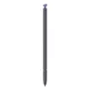 Samsung Galaxy S26 Ultra S Pen, mobilusis telefonas/išmanusis, Samsung, juoda, violetinė, Galaxy S26 Ultra, juoda, atsparus dulkėms