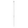 Samsung Galaxy S26 Ultra S Pen, Mobilusis telefonas / išmanusis telefonas, Samsung, Balta, Sidabrinė, Galaxy S26 Ultra, Balta, Atsparus dulkėms