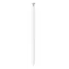 Samsung Galaxy S26 Ultra S Pen, Mobilusis telefonas / išmanusis telefonas, Samsung, Balta, Sidabrinė, Galaxy S26 Ultra, Balta, Atsparus dulkėms