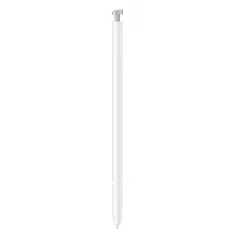 Samsung Galaxy S26 Ultra S Pen, Mobilusis telefonas / išmanusis telefonas, Samsung, Balta, Sidabrinė, Galaxy S26 Ultra, Balta, Atsparus dulkėms