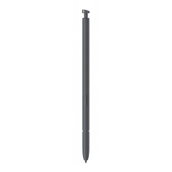 Samsung Galaxy S26 Ultra S Pen, Mobilusis telefonas / išmanusis, Samsung, Juoda, Galaxy S26 Ultra, Juoda, Atsparus dulkėms