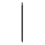 Samsung Galaxy S26 Ultra S Pen, Mobilusis telefonas / išmanusis, Samsung, Juoda, Galaxy S26 Ultra, Juoda, Atsparus dulkėms