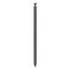 Samsung Galaxy S26 Ultra S Pen, Mobilusis telefonas / išmanusis, Samsung, Juoda, Galaxy S26 Ultra, Juoda, Atsparus dulkėms