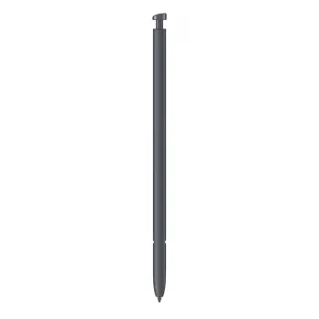 Samsung Galaxy S26 Ultra S Pen, Mobilusis telefonas / išmanusis, Samsung, Juoda, Galaxy S26 Ultra, Juoda, Atsparus dulkėms