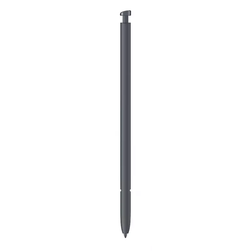 Samsung Galaxy S26 Ultra S Pen, Mobilusis telefonas / išmanusis, Samsung, Juoda, Galaxy S26 Ultra, Juoda, Atsparus dulkėms