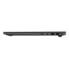 Samsung Galaxy Book6 Copilot+ PC Intel Core Ultra 7 355 Nešiojamasis kompiuteris 40.6 cm (16 colių) WUXGA 16 GB LPDDR5x-SDRAM 1 TB SSD Wi-Fi 6E (802.11ax) Windows 11 Home Pilka