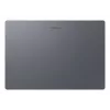 Samsung Galaxy Book6 Copilot+ PC Intel Core Ultra 7 355 Nešiojamasis kompiuteris 40.6 cm (16 colių) WUXGA 16 GB LPDDR5x-SDRAM 1 TB SSD Wi-Fi 6E (802.11ax) Windows 11 Home Pilka
