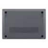 Samsung Galaxy Book6 Copilot+ PC Intel Core Ultra 7 355 Nešiojamasis kompiuteris 40.6 cm (16 colių) WUXGA 16 GB LPDDR5x-SDRAM 1 TB SSD Wi-Fi 6E (802.11ax) Windows 11 Home Pilka