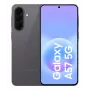 Samsung Galaxy A57 5G 17 cm (6,7 col.) Dual SIM Android 16.0 USB Type-C 8 GB 128 GB 5000 mAh Pilka