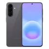 Samsung Galaxy A57 5G Enterprise Edition 17 cm (6.7 inch) Dual SIM USB Type-C 8 GB 128 GB 5000 mAh Pilka