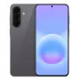 Samsung Galaxy A57 5G Enterprise Edition 17 cm (6.7 inch) Dual SIM USB Type-C 8 GB 128 GB 5000 mAh Pilka
