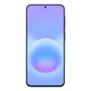 Samsung Galaxy A57 5G Enterprise Edition 17 cm (6.7 inch) Dual SIM USB Type-C 8 GB 128 GB 5000 mAh Pilka