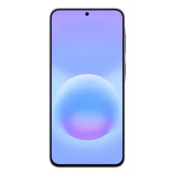 Samsung Galaxy A57 5G Enterprise Edition 17 cm (6.7 inch) Dual SIM USB Type-C 8 GB 128 GB 5000 mAh Pilka