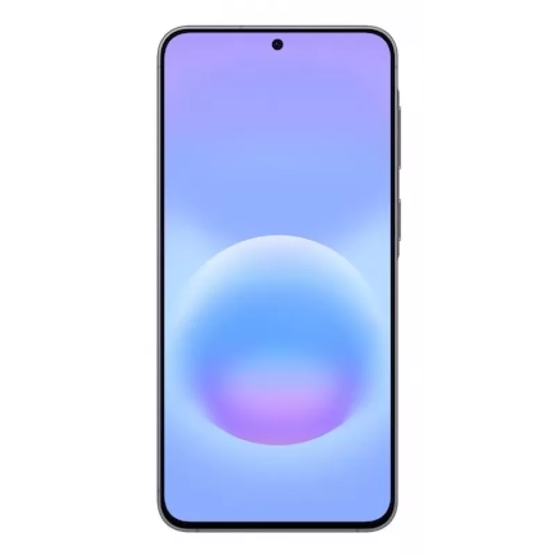 Samsung Galaxy A57 5G Enterprise Edition 17 cm (6.7 inch) Dual SIM USB Type-C 8 GB 128 GB 5000 mAh Pilka