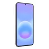 Samsung Galaxy A57 5G Enterprise Edition 17 cm (6.7 inch) Dual SIM USB Type-C 8 GB 128 GB 5000 mAh Pilka