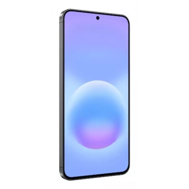 Samsung Galaxy A57 5G Enterprise Edition 17 cm (6.7 inch) Dual SIM USB Type-C 8 GB 128 GB 5000 mAh Pilka