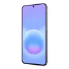 Samsung Galaxy A57 5G Enterprise Edition 17 cm (6.7 inch) Dual SIM USB Type-C 8 GB 128 GB 5000 mAh Pilka