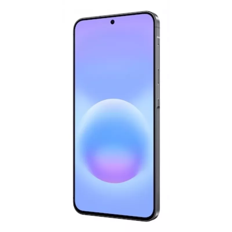 Samsung Galaxy A57 5G Enterprise Edition 17 cm (6.7 inch) Dual SIM USB Type-C 8 GB 128 GB 5000 mAh Pilka